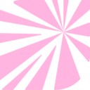 Nexus Tour SNCF GAMING - OQ 2