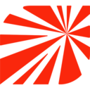 Tryhard #2 - Open Qualifier